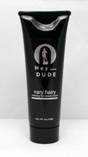 Hey Dude Skin Care Nary Hairy