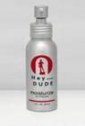 Hey Dude Skin Care Moisturize
