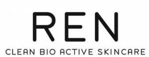 REN