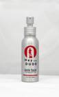 Hey Dude Skin Care Pale Face with SPF 29