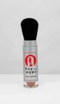 Hey Dude Skin Care Perfect Mineral Bronzing Brush