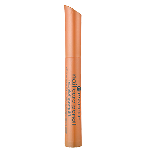 Essence Nail Care Pencil