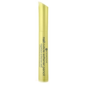 Essence Nail Cuticle Softener Pen