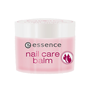 Essence SOS Nail Care Balm