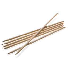 Essence Rosewood Sticks