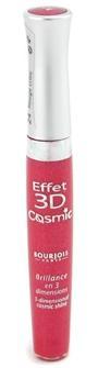 Bourjois Effet 3D Cosmic Lip Gloss