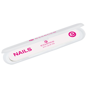 Essence 2in1 Profi File