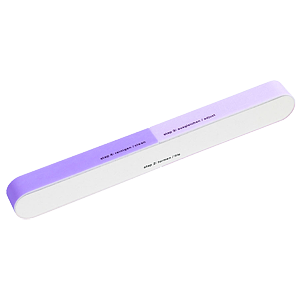 Essence 6in1 Profi File