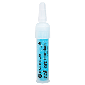 Essence Nail Art Star Dust