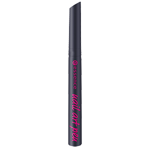 Essence Nail Art Pens