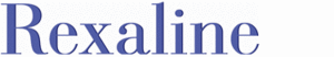 Rexaline