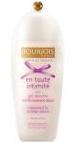 Bourjois En Toute Intimité Shower Gel