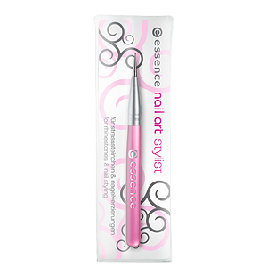 Essence Nail Art Stylist