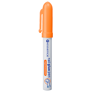 Essence Nail Glue Pen
