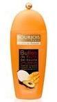 Bourjois Bulles de Fruits Mangue Avocat Coco Shower Gel