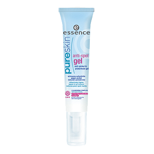 Essence Anti-Spot Gel