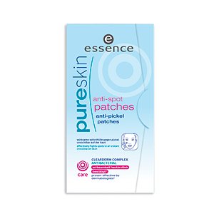 Essence Anti-Spot Patches