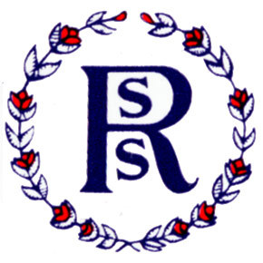 Rosebud Perfume Co.