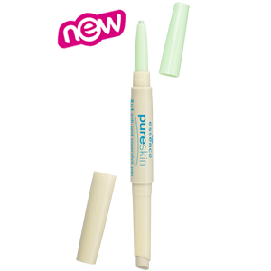 Essence 2in1 Coverstick Pen