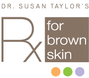 Rx for Brown Skin