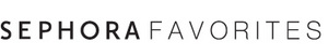 Sephora Favorites