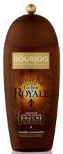 Bourjois Douche à la Gelée Royale Shower Gel