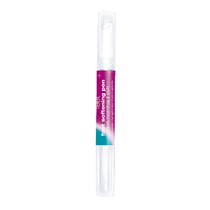 Essence Show Your Feet Foot Softening Pen | Bath & Body | BeautyAlmanac