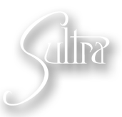 Sultra