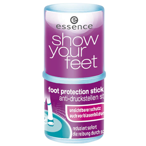 Essence Foot Protection Stick