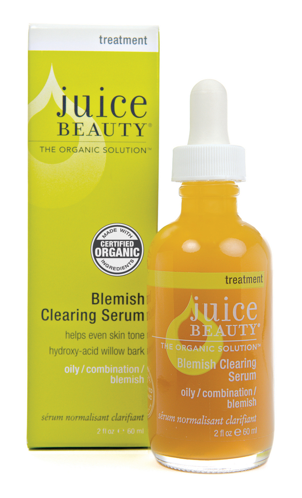 Juice Beauty Blemish Clearing Serum