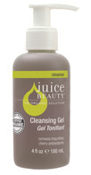 Juice Beauty Cleansing Gel
