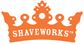 Shaveworks