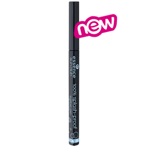 Essence 100% Splash-Proof Eyeliner Pen
