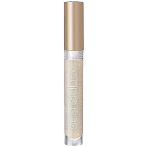 Essence Refreshing & Moisturizing Lipgloss