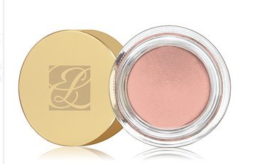 Estée Lauder Double Wear Stay-in-Place ShadowCreme