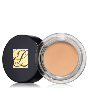 Estée Lauder Double Wear Stay-in-Place EyeShadow Base