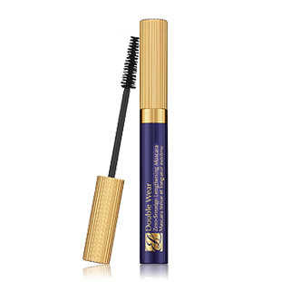 Estée Lauder Double Wear Zero-Smudge Lengthening Mascara