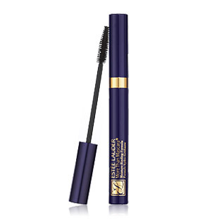 Estée Lauder More Than Mascara® Moisture-Binding Formula