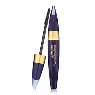 Estée Lauder MagnaScopic Maximum Volume Mascara