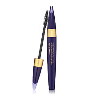 Estée Lauder Projectionist High Definition Volume Mascara