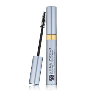 Estée Lauder Sumptuous Waterproof Bold Volume™ Lifting Mascara