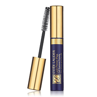 Estée Lauder Lash Primer Plus Full Treatment Formula