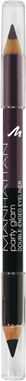 Manhattan Party Glam Double-Ended Eyeliner