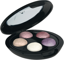 Manhattan Party Glam Eyeshadow