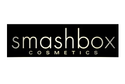 Smashbox