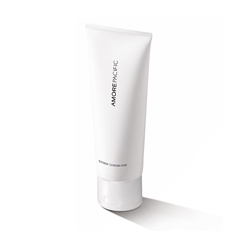 Amorepacific Treatment Cleansing Foam