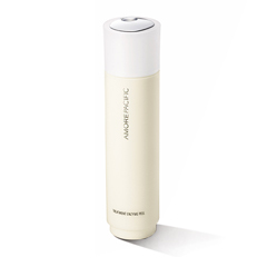 Amorepacific Treatment Enzyme Peel