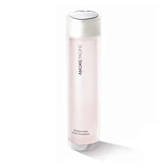 Amorepacific Treatment Toner