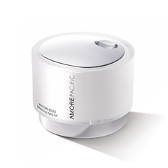 Amorepacific Moisture Bound Refreshing Hydra-Gel