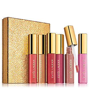 Estée Lauder Gloss To Go